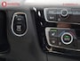 BMW 3-Serie Touring 318i High Executive M-Sport Head-Up Apple CarPlay | Achteruitrijcamera | Leer | Stoelverwarming | NL Auto
