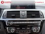 BMW 3-Serie Touring 318i High Executive M-Sport Head-Up Apple CarPlay | Achteruitrijcamera | Leer | Stoelverwarming | NL Auto