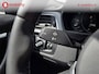 BMW 3-Serie Touring 318i High Executive M-Sport Head-Up Apple CarPlay | Achteruitrijcamera | Leer | Stoelverwarming | NL Auto