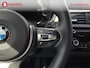 BMW 3-Serie Touring 318i High Executive M-Sport Head-Up Apple CarPlay | Achteruitrijcamera | Leer | Stoelverwarming | NL Auto