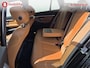 BMW 3-Serie Touring 318i High Executive M-Sport Head-Up Apple CarPlay | Achteruitrijcamera | Leer | Stoelverwarming | NL Auto