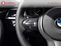 BMW 3-Serie Touring 318i High Executive M-Sport Head-Up Apple CarPlay | Achteruitrijcamera | Leer | Stoelverwarming | NL Auto