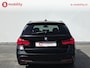 BMW 3-Serie Touring 318i High Executive M-Sport Head-Up Apple CarPlay | Achteruitrijcamera | Leer | Stoelverwarming | NL Auto