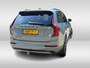 Volvo XC90 2.0 T8 Plug-in hybrid AWD Ultra Dark | Luchtvering | Trekhaak | Running board | Getint glas
