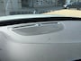 Volvo XC90 2.0 T8 Plug-in hybrid AWD Ultra Dark | Luchtvering | Trekhaak | Running board | Getint glas