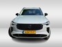 Volvo XC90 2.0 T8 Plug-in hybrid AWD Ultra Dark | Luchtvering | Trekhaak | Running board | Getint glas