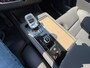 Volvo XC90 2.0 T8 Plug-in hybrid AWD Ultra Dark | Luchtvering | Trekhaak | Running board | Getint glas