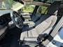 Volvo XC90 2.0 T8 Plug-in hybrid AWD Ultra Dark | Luchtvering | Trekhaak | Running board | Getint glas