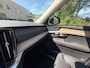 Volvo XC90 2.0 T8 Plug-in hybrid AWD Ultra Dark | Luchtvering | Trekhaak | Running board | Getint glas
