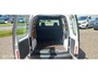 Volkswagen Caddy Bestel 1.6 TDI Baseline/MARGE/AIRCO/CRUISECONTROL