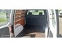 Volkswagen Caddy Bestel 1.6 TDI Baseline/MARGE/AIRCO/CRUISECONTROL