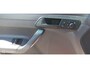 Volkswagen Caddy Bestel 1.6 TDI Baseline/MARGE/AIRCO/CRUISECONTROL