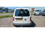 Volkswagen Caddy Bestel 1.6 TDI Baseline/MARGE/AIRCO/CRUISECONTROL