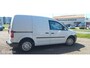 Volkswagen Caddy Bestel 1.6 TDI Baseline/MARGE/AIRCO/CRUISECONTROL