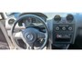 Volkswagen Caddy Bestel 1.6 TDI Baseline/MARGE/AIRCO/CRUISECONTROL