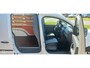 Volkswagen Caddy Bestel 1.6 TDI Baseline/MARGE/AIRCO/CRUISECONTROL