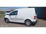 Volkswagen Caddy Bestel 1.6 TDI Baseline/MARGE/AIRCO/CRUISECONTROL