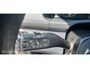 Volkswagen Caddy Bestel 1.6 TDI Baseline/MARGE/AIRCO/CRUISECONTROL
