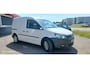 Volkswagen Caddy Bestel 1.6 TDI Baseline/MARGE/AIRCO/CRUISECONTROL