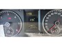 Volkswagen Caddy Bestel 1.6 TDI Baseline/MARGE/AIRCO/CRUISECONTROL