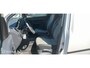 Volkswagen Caddy Bestel 1.6 TDI Baseline/MARGE/AIRCO/CRUISECONTROL