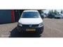 Volkswagen Caddy Bestel 1.6 TDI Baseline/MARGE/AIRCO/CRUISECONTROL