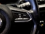 Mazda 3 2.0 SkyActiv-G GT-M Automaat |Navi|Cruise|HUD|Clima
