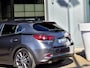 Mazda 3 2.0 SkyActiv-G GT-M Automaat |Navi|Cruise|HUD|Clima