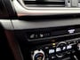 Mazda 3 2.0 SkyActiv-G GT-M Automaat |Navi|Cruise|HUD|Clima