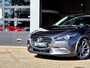 Mazda 3 2.0 SkyActiv-G GT-M Automaat |Navi|Cruise|HUD|Clima