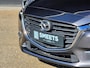 Mazda 3 2.0 SkyActiv-G GT-M Automaat |Navi|Cruise|HUD|Clima