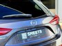 Mazda 3 2.0 SkyActiv-G GT-M Automaat |Navi|Cruise|HUD|Clima