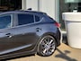 Mazda 3 2.0 SkyActiv-G GT-M Automaat |Navi|Cruise|HUD|Clima