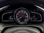 Mazda 3 2.0 SkyActiv-G GT-M Automaat |Navi|Cruise|HUD|Clima