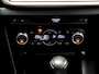 Mazda 3 2.0 SkyActiv-G GT-M Automaat |Navi|Cruise|HUD|Clima