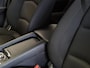Mazda 3 2.0 SkyActiv-G GT-M Automaat |Navi|Cruise|HUD|Clima