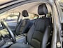 Mazda 3 2.0 SkyActiv-G GT-M Automaat |Navi|Cruise|HUD|Clima