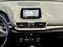 Mazda 3 2.0 SkyActiv-G GT-M Automaat |Navi|Cruise|HUD|Clima
