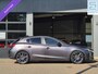 Mazda 3 2.0 SkyActiv-G GT-M Automaat |Navi|Cruise|HUD|Clima