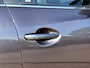 Mazda 3 2.0 SkyActiv-G GT-M Automaat |Navi|Cruise|HUD|Clima