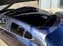 Mazda 3 2.0 SkyActiv-G GT-M Automaat |Navi|Cruise|HUD|Clima