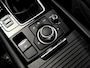 Mazda 3 2.0 SkyActiv-G GT-M Automaat |Navi|Cruise|HUD|Clima