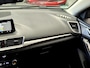 Mazda 3 2.0 SkyActiv-G GT-M Automaat |Navi|Cruise|HUD|Clima