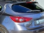 Mazda 3 2.0 SkyActiv-G GT-M Automaat |Navi|Cruise|HUD|Clima