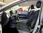 Mazda 3 2.0 SkyActiv-G GT-M Automaat |Navi|Cruise|HUD|Clima