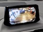 Mazda 3 2.0 SkyActiv-G GT-M Automaat |Navi|Cruise|HUD|Clima