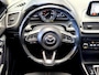 Mazda 3 2.0 SkyActiv-G GT-M Automaat |Navi|Cruise|HUD|Clima