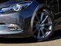 Mazda 3 2.0 SkyActiv-G GT-M Automaat |Navi|Cruise|HUD|Clima