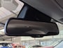 Mazda 3 2.0 SkyActiv-G GT-M Automaat |Navi|Cruise|HUD|Clima