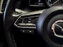Mazda 3 2.0 SkyActiv-G GT-M Automaat |Navi|Cruise|HUD|Clima